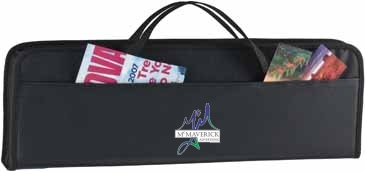 10-Piece BBQ Set