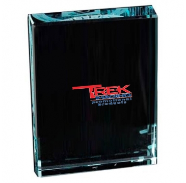 Tavoli Paperweight Vertical