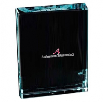 Tavoli Paperweight Vertical
