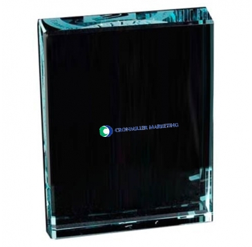 Tavoli Paperweight Vertical