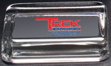 Rectangle Paperweight