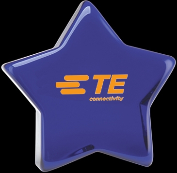 Cobalt CEO Star