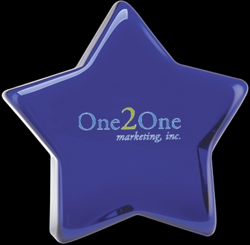 Cobalt CEO Star