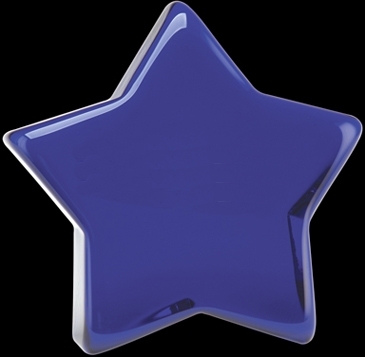 Cobalt CEO Star