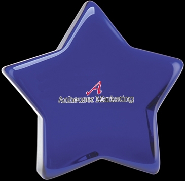Cobalt CEO Star