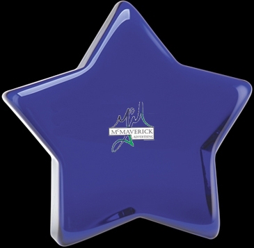 Cobalt CEO Star