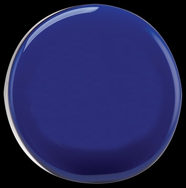 Cobalt Standing Disk