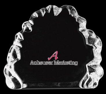 Small Iceburg Award