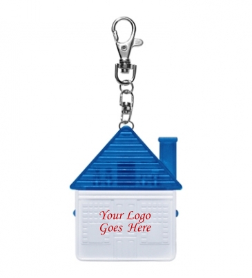 House Shape Tool Kit