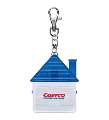House Shape Tool Kit