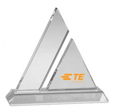 Clear Mezzo Award
