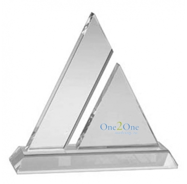 Clear Mezzo Award