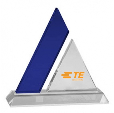 Cobalt Mezzo Award
