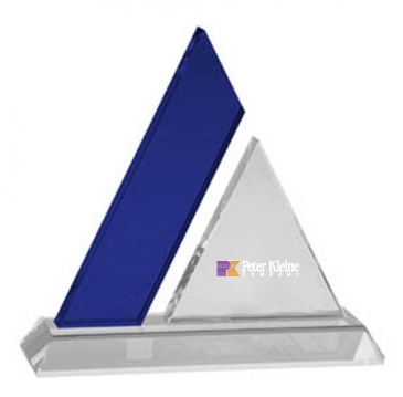 Cobalt Mezzo Award