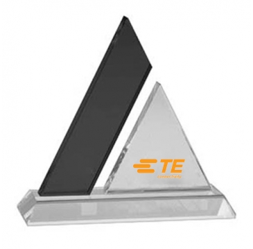 Ebony Mezzo Award