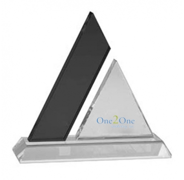 Ebony Mezzo Award