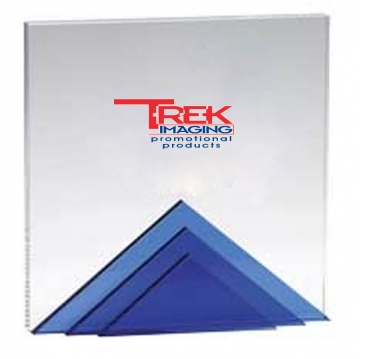 Andover Tri Level Award