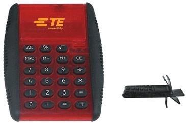 Flip Calculator