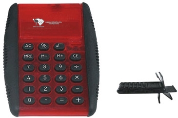 Flip Calculator