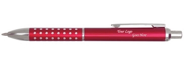 The Vegas Pen