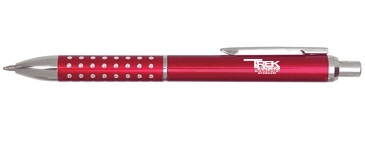 The Vegas Pen