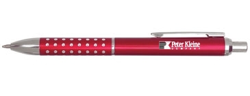 The Vegas Pen