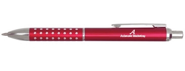 The Vegas Pen