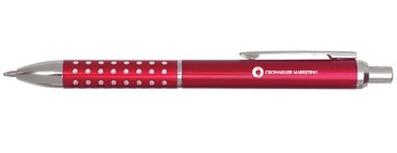 The Vegas Pen
