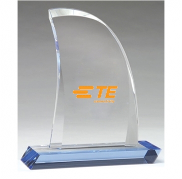 Sail Award