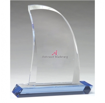 Sail Award