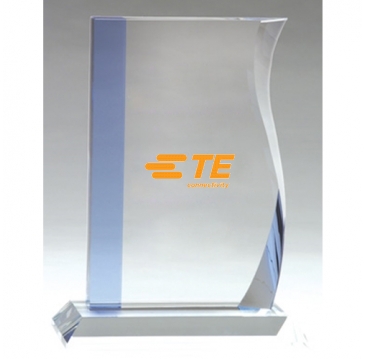 Wave Award
