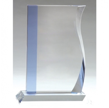 Wave Award