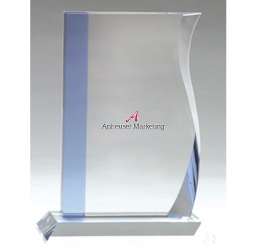 Wave Award