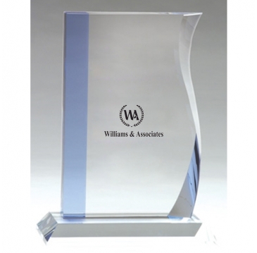 Wave Award