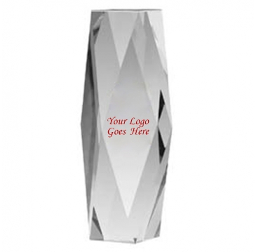 Large Chairmans Tower