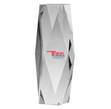 Large Chairmans Tower