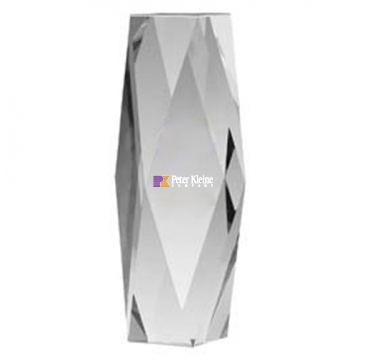 Large Chairmans Tower