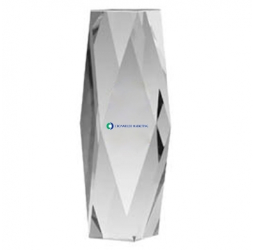 Large Chairmans Tower