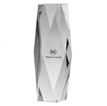 Large Chairmans Tower