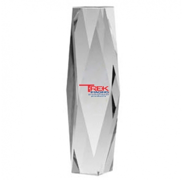 Small Chairmans Tower