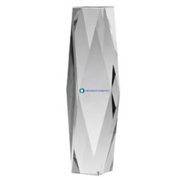 Small Chairmans Tower