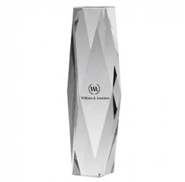 Small Chairmans Tower