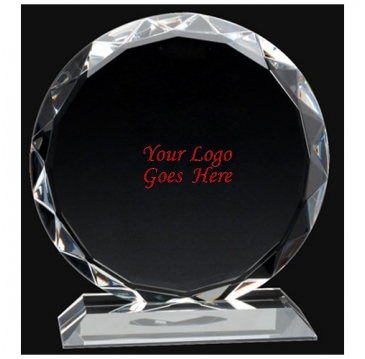 Medium Ravenna Award