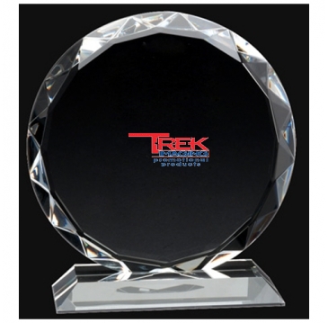 Medium Ravenna Award