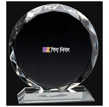 Medium Ravenna Award