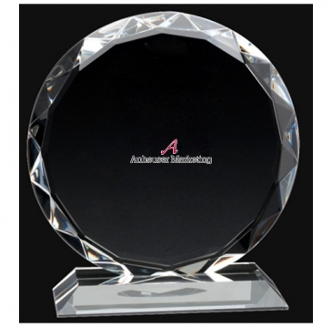 Medium Ravenna Award
