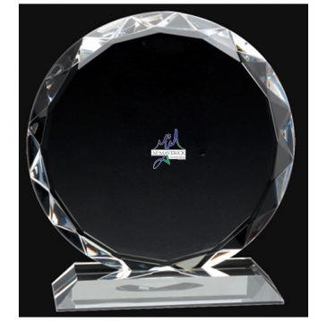 Medium Ravenna Award