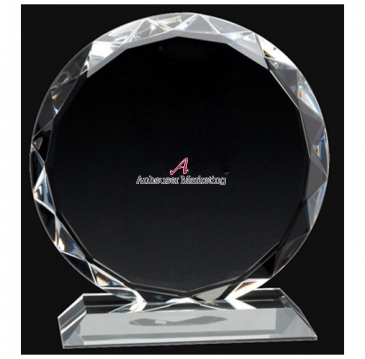 Large Ravenna Award