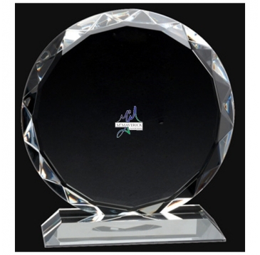Large Ravenna Award