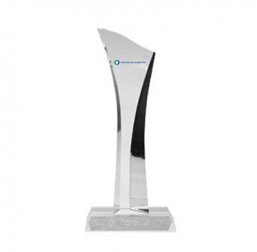 Torrent Award